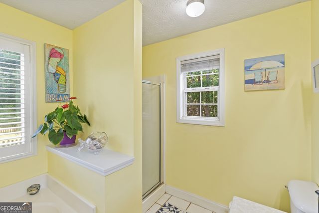 327 Tallassee Lane, Statham, GA 30666