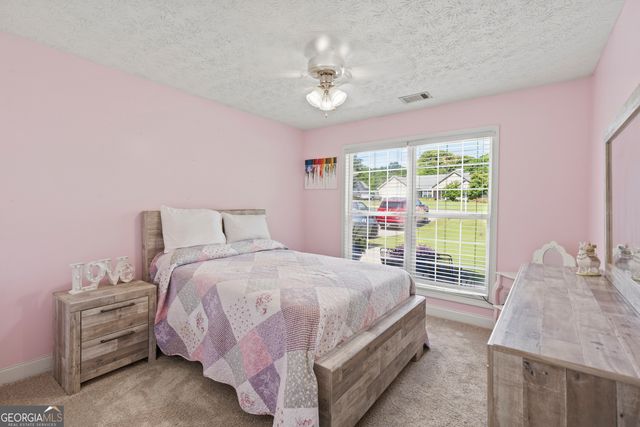 327 Tallassee Lane, Statham, GA 30666