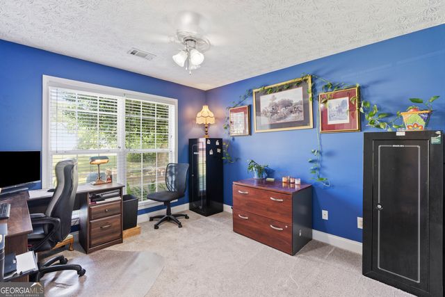 327 Tallassee Lane, Statham, GA 30666