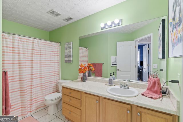 327 Tallassee Lane, Statham, GA 30666
