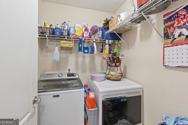 327 Tallassee Lane, Statham, GA 30666