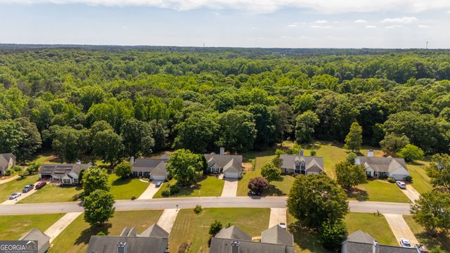 327 Tallassee Lane, Statham, GA 30666