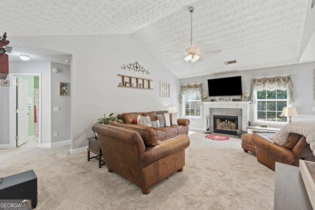 327 Tallassee Lane, Statham, GA 30666