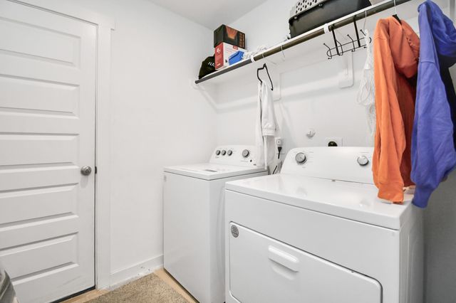 1674 Westway Drive, Fresno, TX 77545