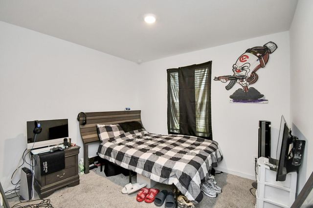 1674 Westway Drive, Fresno, TX 77545