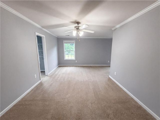 2559 Oakleaf Ridge, Lithonia, GA 30058