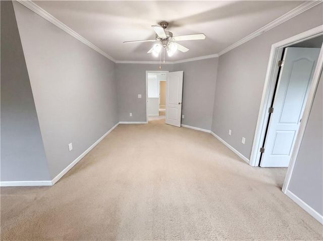 2559 Oakleaf Ridge, Lithonia, GA 30058