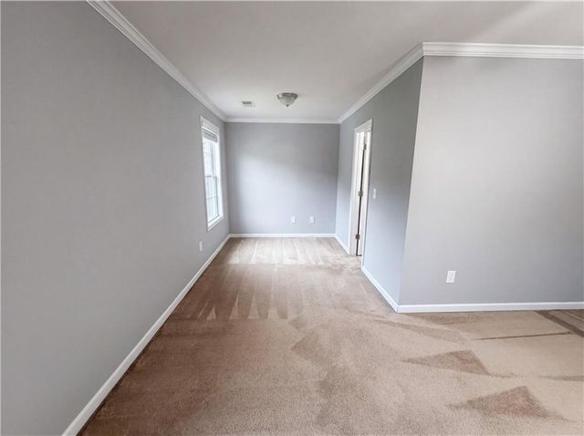 2559 Oakleaf Ridge, Lithonia, GA 30058