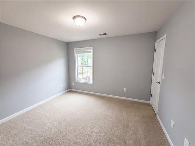 2559 Oakleaf Ridge, Lithonia, GA 30058