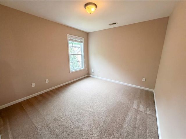 2559 Oakleaf Ridge, Lithonia, GA 30058