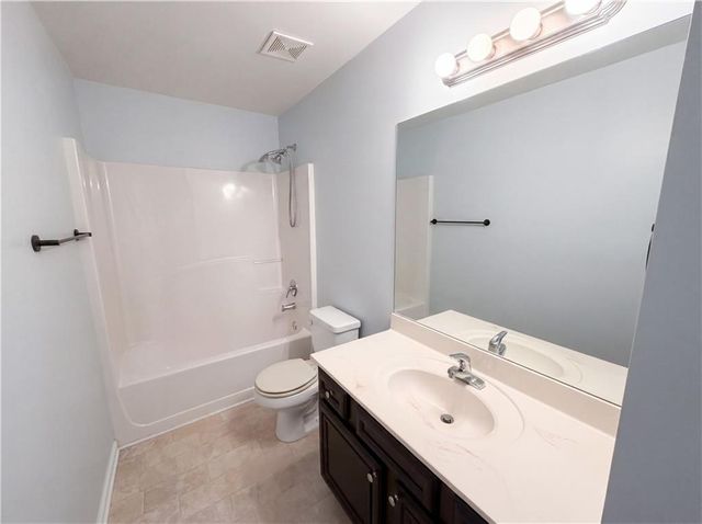 2559 Oakleaf Ridge, Lithonia, GA 30058