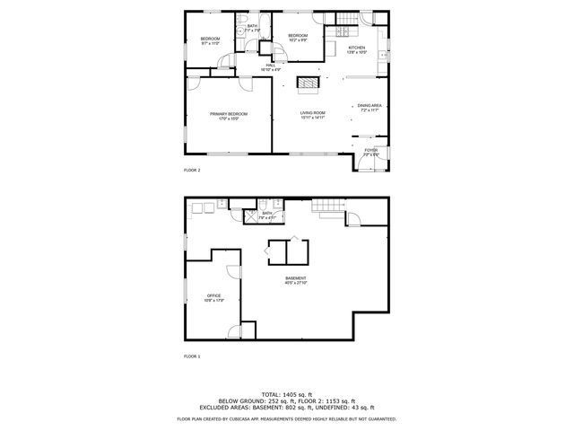 8005 Mobile Avenue, Burbank, IL 60459