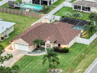 268 Grosbeak Avenue, Sebring, FL 33870