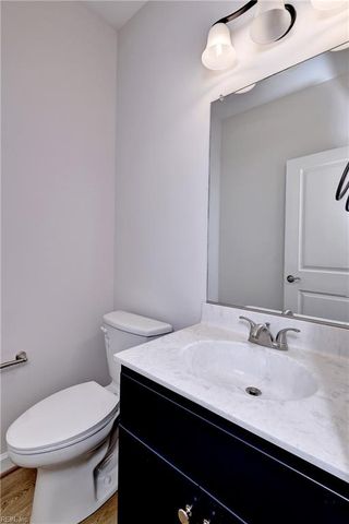 3557 Amberley WAY, Williamsburg, VA 23188