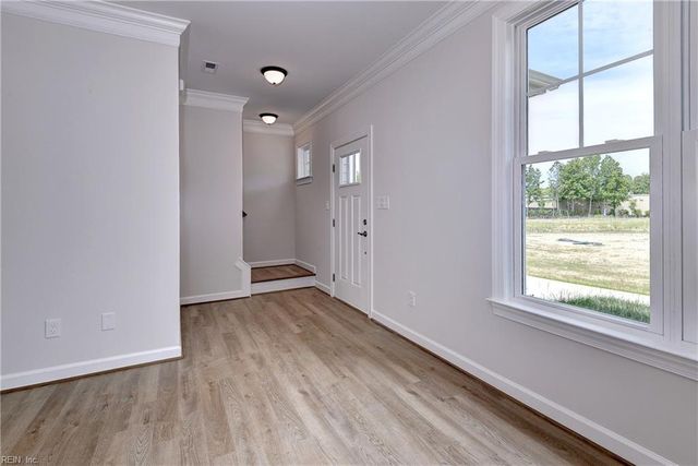 3557 Amberley WAY, Williamsburg, VA 23188