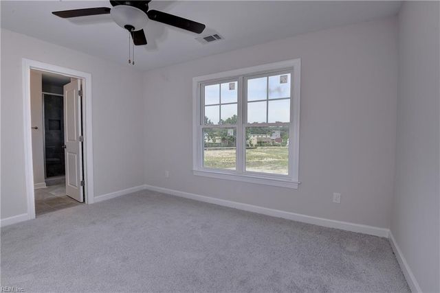 3557 Amberley WAY, Williamsburg, VA 23188
