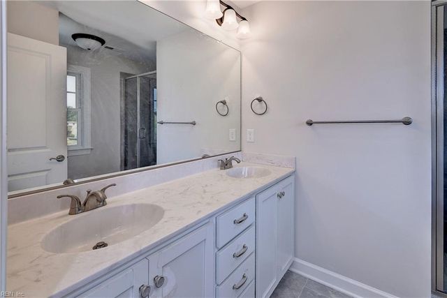 3557 Amberley WAY, Williamsburg, VA 23188