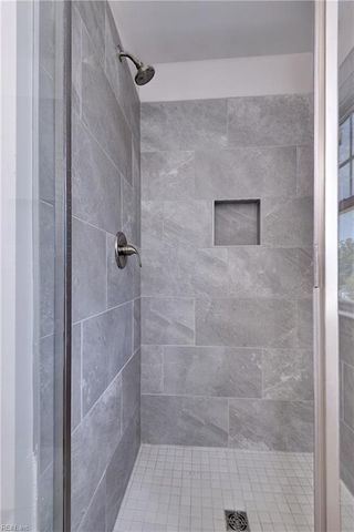 3557 Amberley WAY, Williamsburg, VA 23188