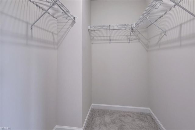 3557 Amberley WAY, Williamsburg, VA 23188