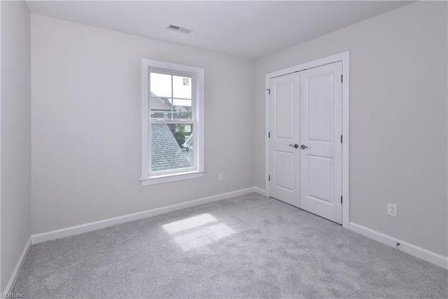 3557 Amberley WAY, Williamsburg, VA 23188