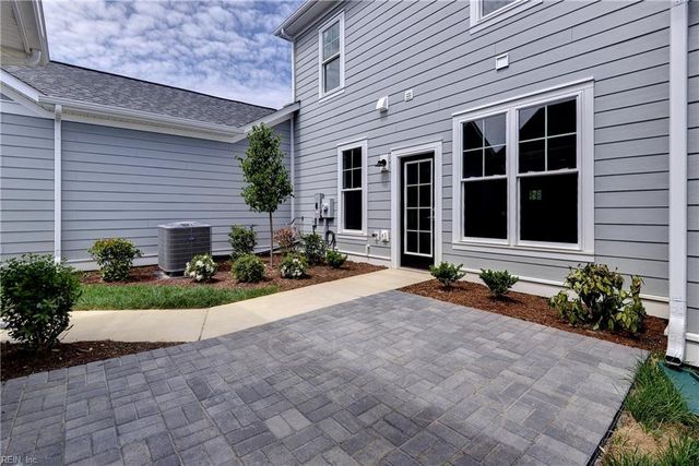 3557 Amberley WAY, Williamsburg, VA 23188