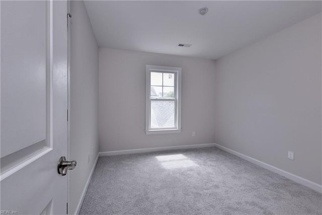 3557 Amberley WAY, Williamsburg, VA 23188