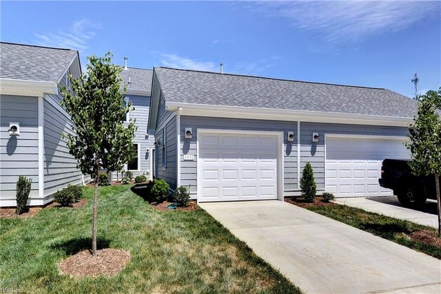 3557 Amberley WAY, Williamsburg, VA 23188