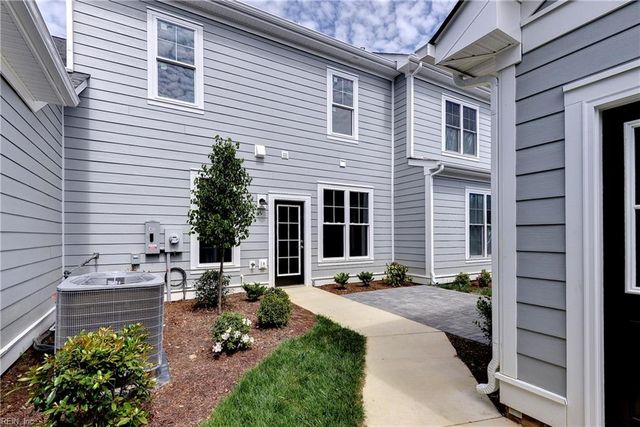3557 Amberley WAY, Williamsburg, VA 23188