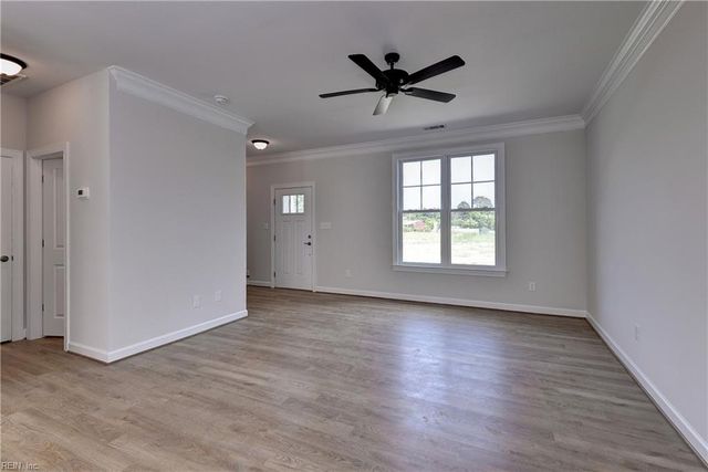 3557 Amberley WAY, Williamsburg, VA 23188