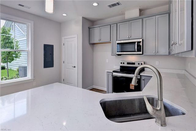 3557 Amberley WAY, Williamsburg, VA 23188