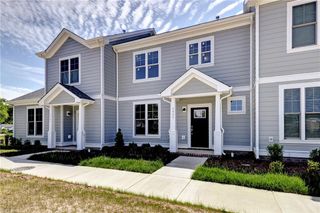 3557 Amberley WAY, Williamsburg, VA 23188