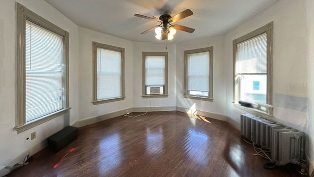 14 Tappan Ave 2F, Attleboro, MA 02703