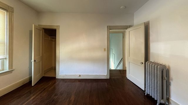 14 Tappan Ave 2F, Attleboro, MA 02703