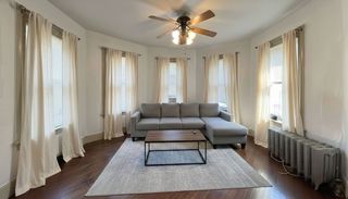 14 Tappan Ave 2F, Attleboro, MA 02703