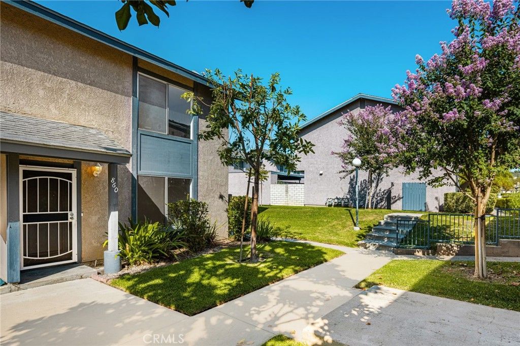 860 Windwood Drive, Walnut, CA 91789 — photo 3