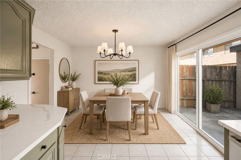860 Windwood Drive, Walnut, CA 91789 — photo 5