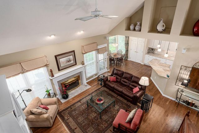 6218 Muirloch Court N, Dublin, OH 43017