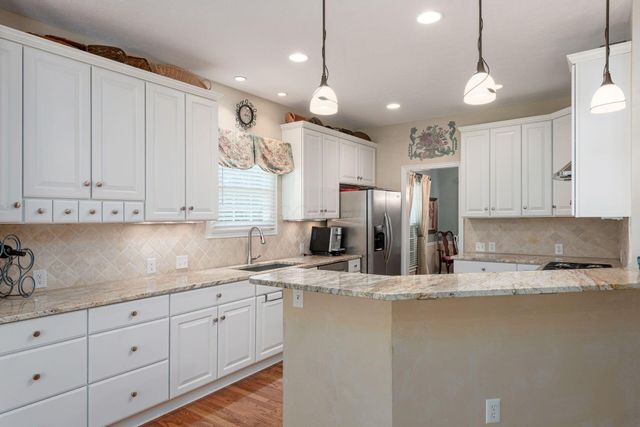 6218 Muirloch Court N, Dublin, OH 43017