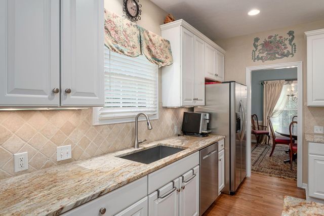 6218 Muirloch Court N, Dublin, OH 43017