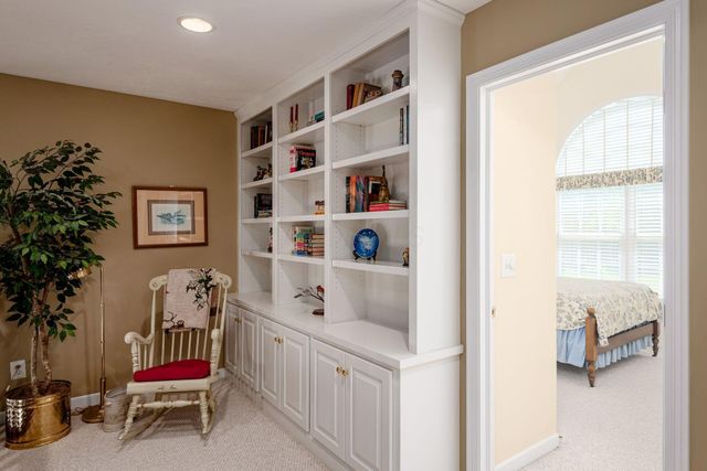 6218 Muirloch Court N, Dublin, OH 43017