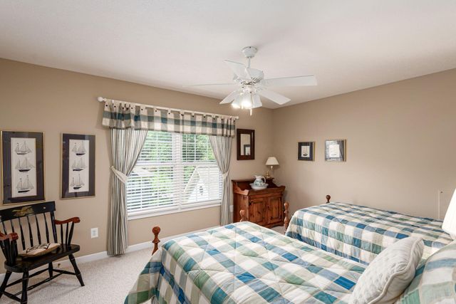 6218 Muirloch Court N, Dublin, OH 43017