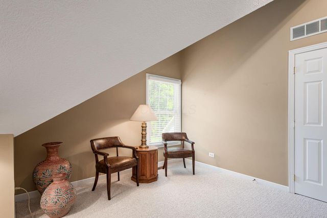 6218 Muirloch Court N, Dublin, OH 43017