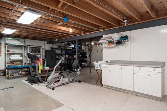6218 Muirloch Court N, Dublin, OH 43017