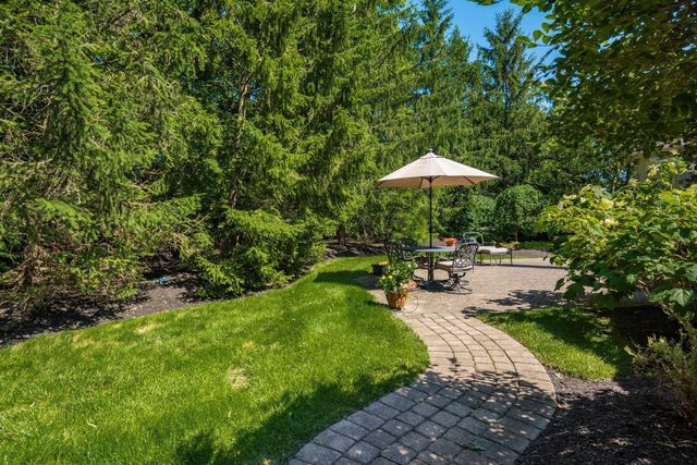 6218 Muirloch Court N, Dublin, OH 43017