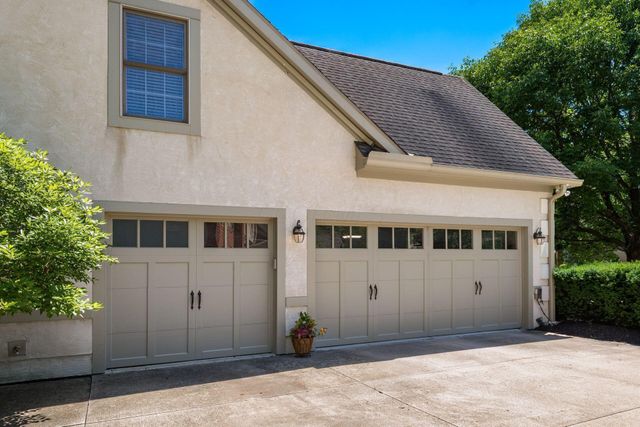 6218 Muirloch Court N, Dublin, OH 43017