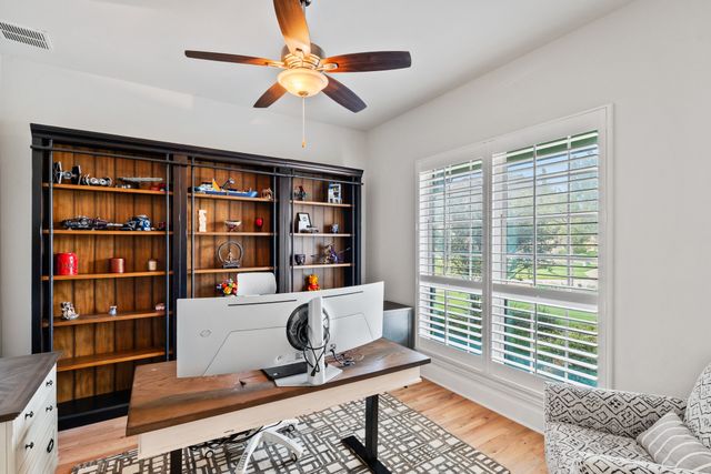 4608 Darlington Drive, Flower Mound, TX 75022