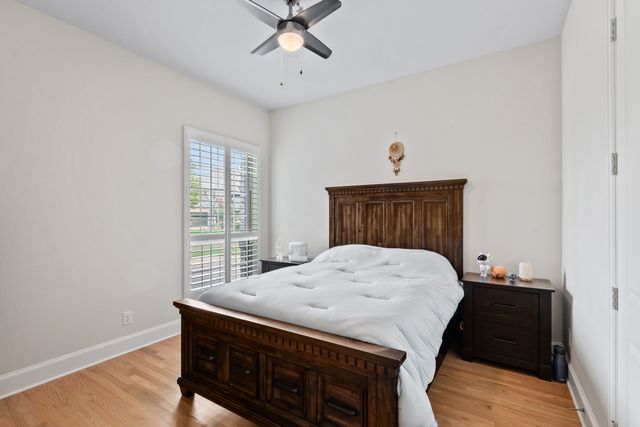 4608 Darlington Drive, Flower Mound, TX 75022