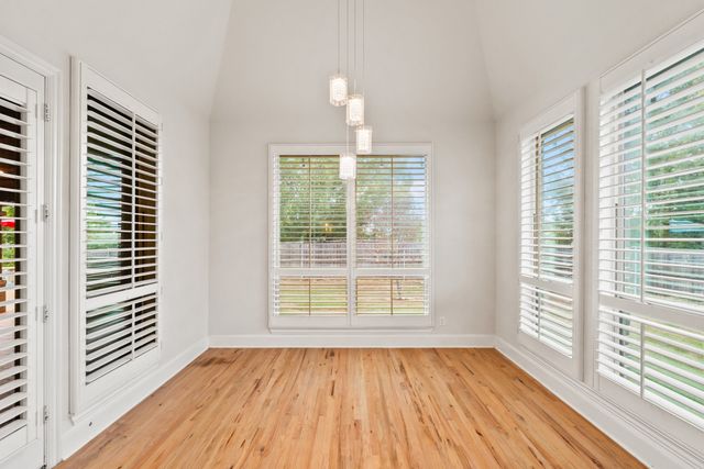 4608 Darlington Drive, Flower Mound, TX 75022