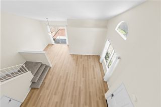 12525 Pinehurst, El Monte, CA 91732