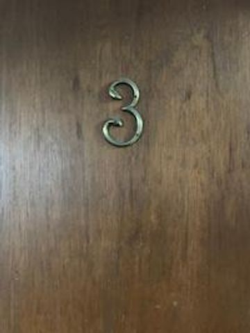 1107 57th Avenue N, Brooklyn Center, MN 55430